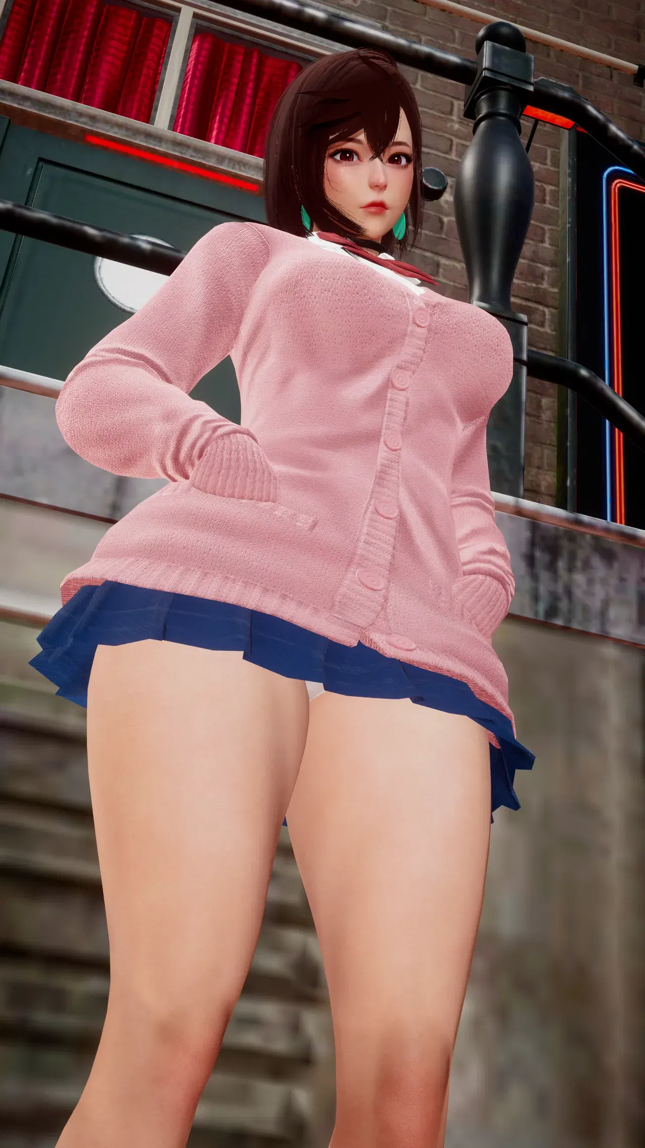 Image #222