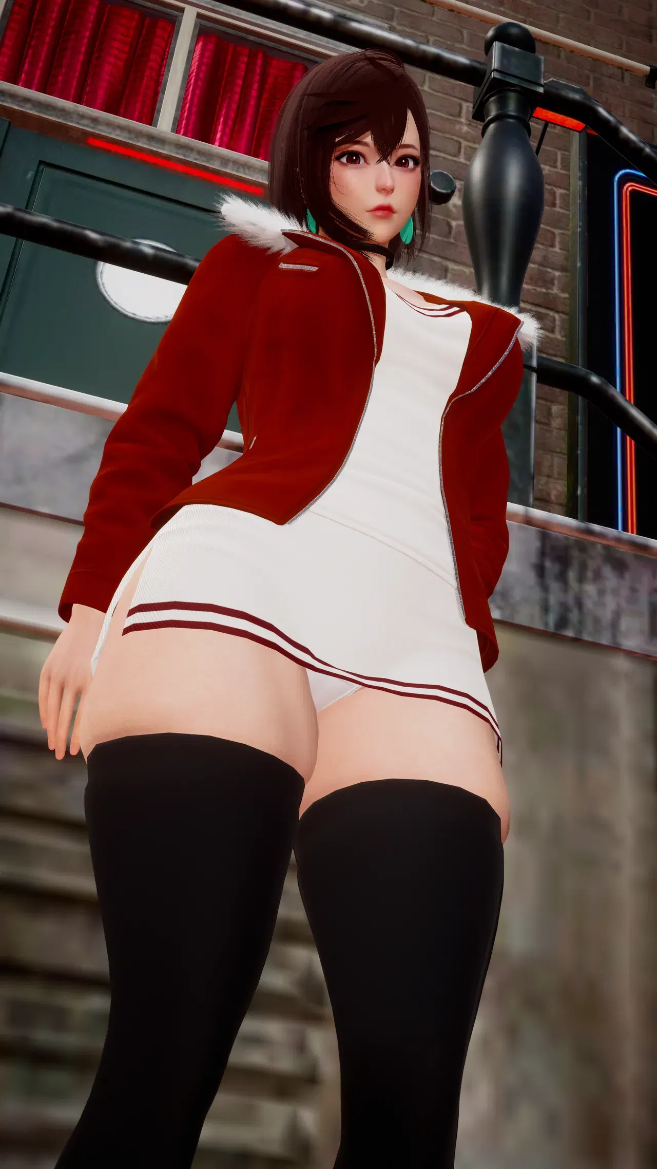 Image #223