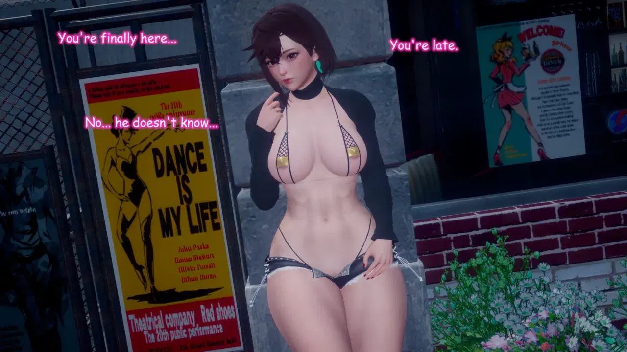 Image #224