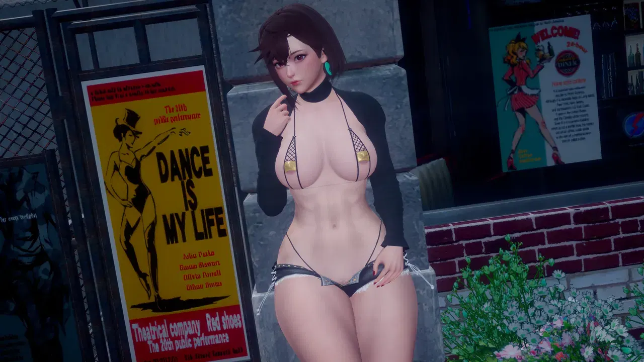 Image #228