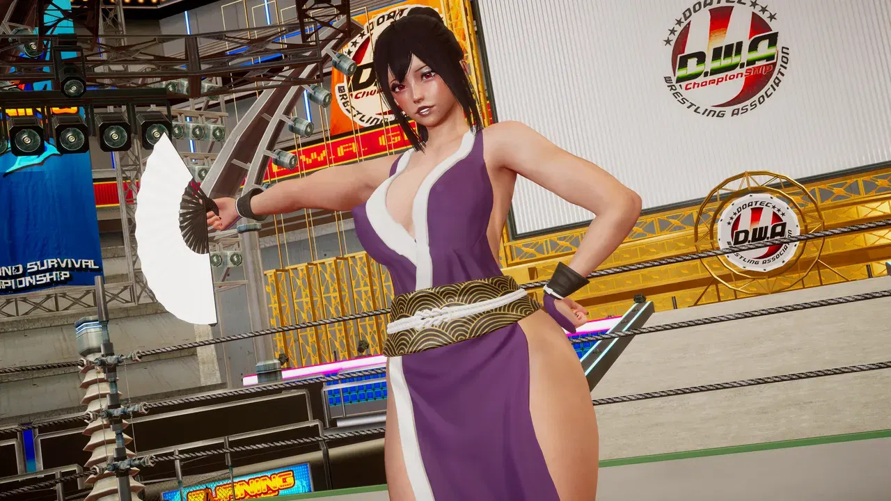 Image #236