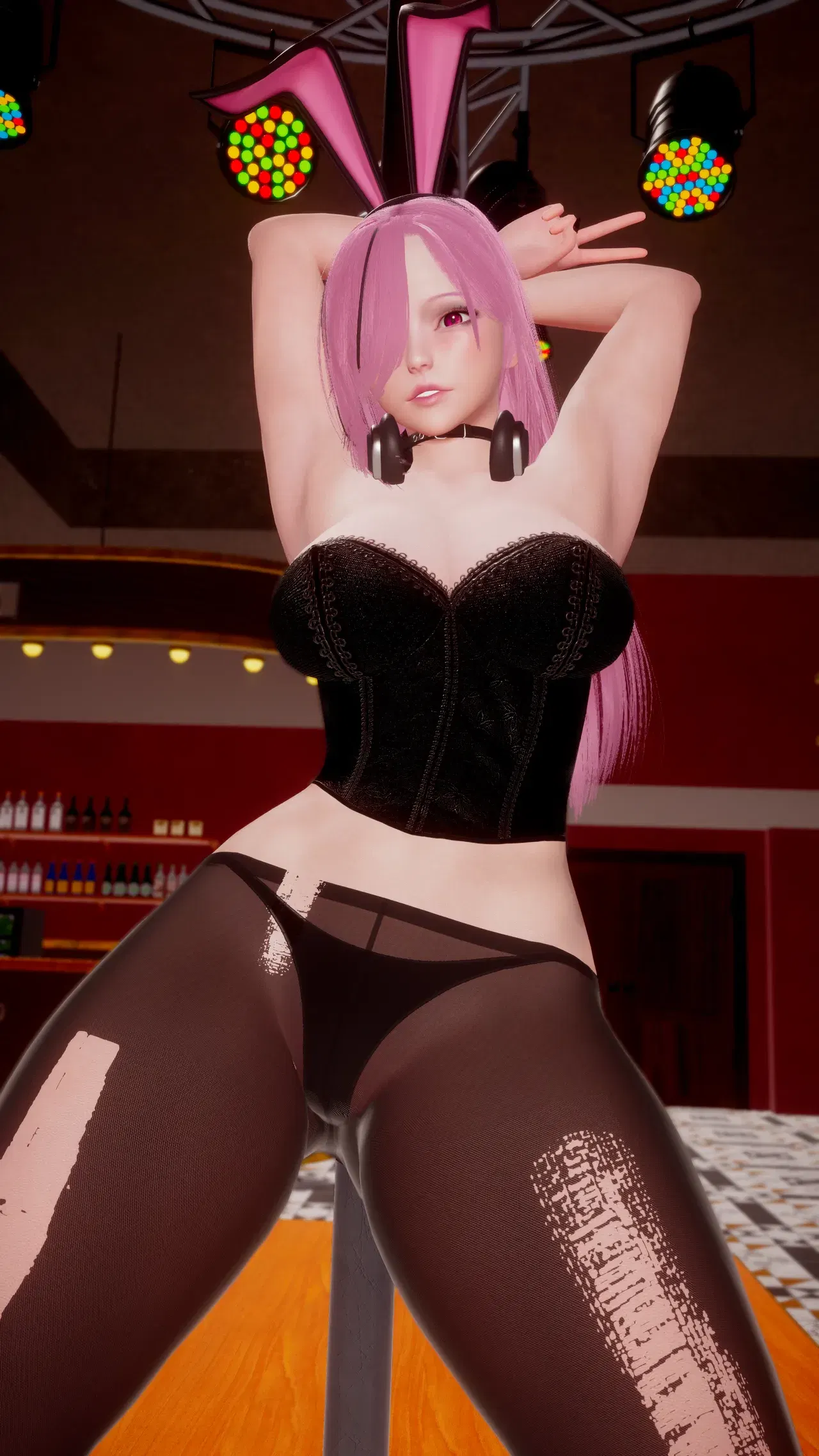 Image #249