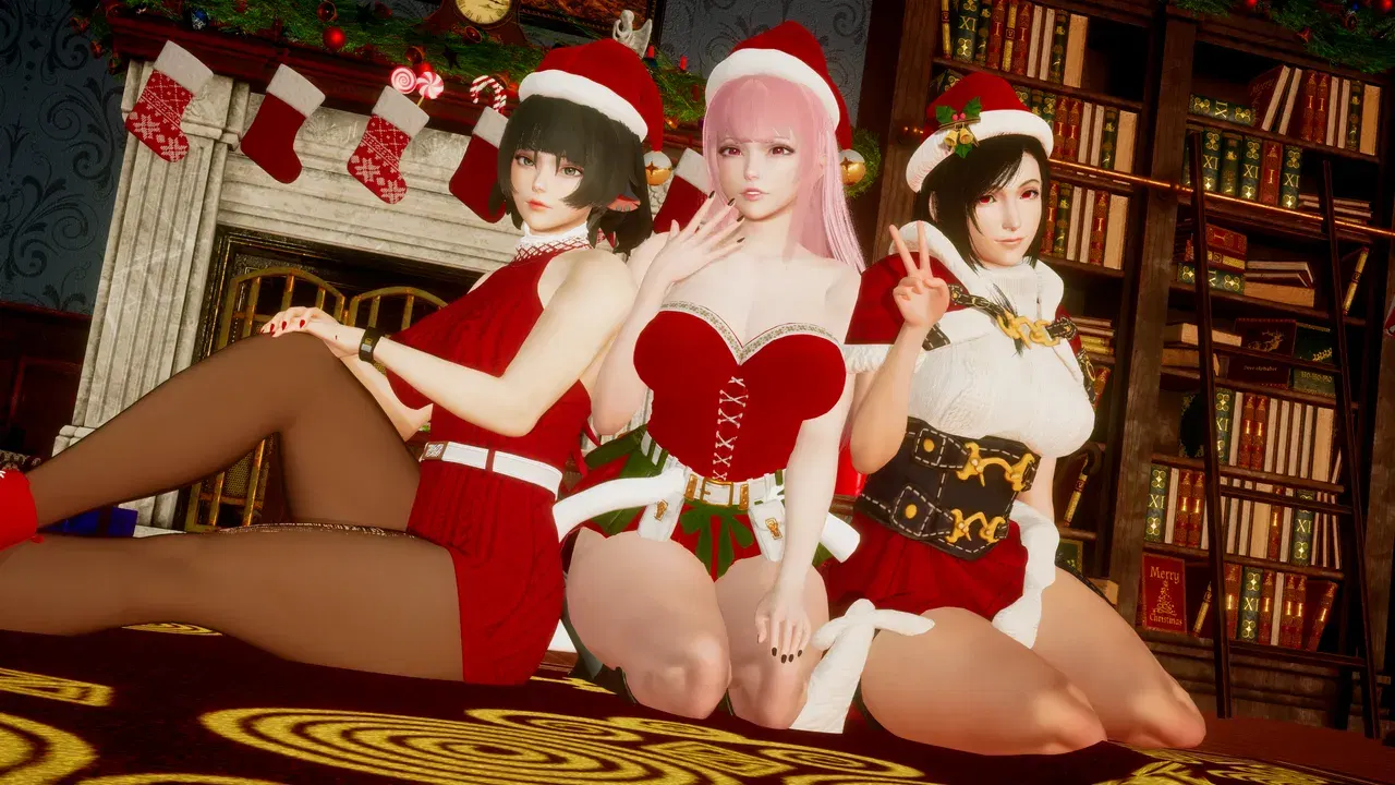 Image #275