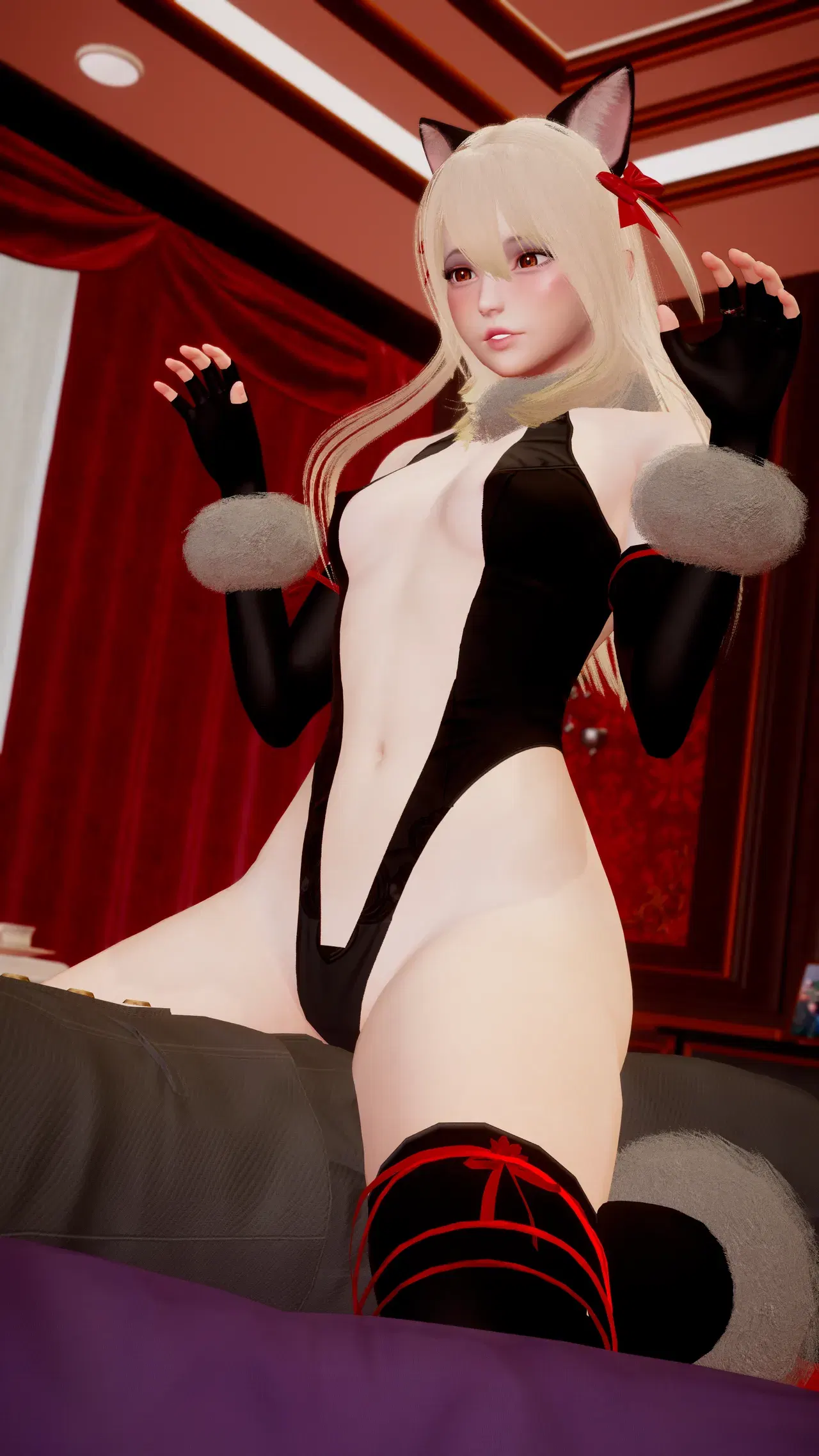 Image #300