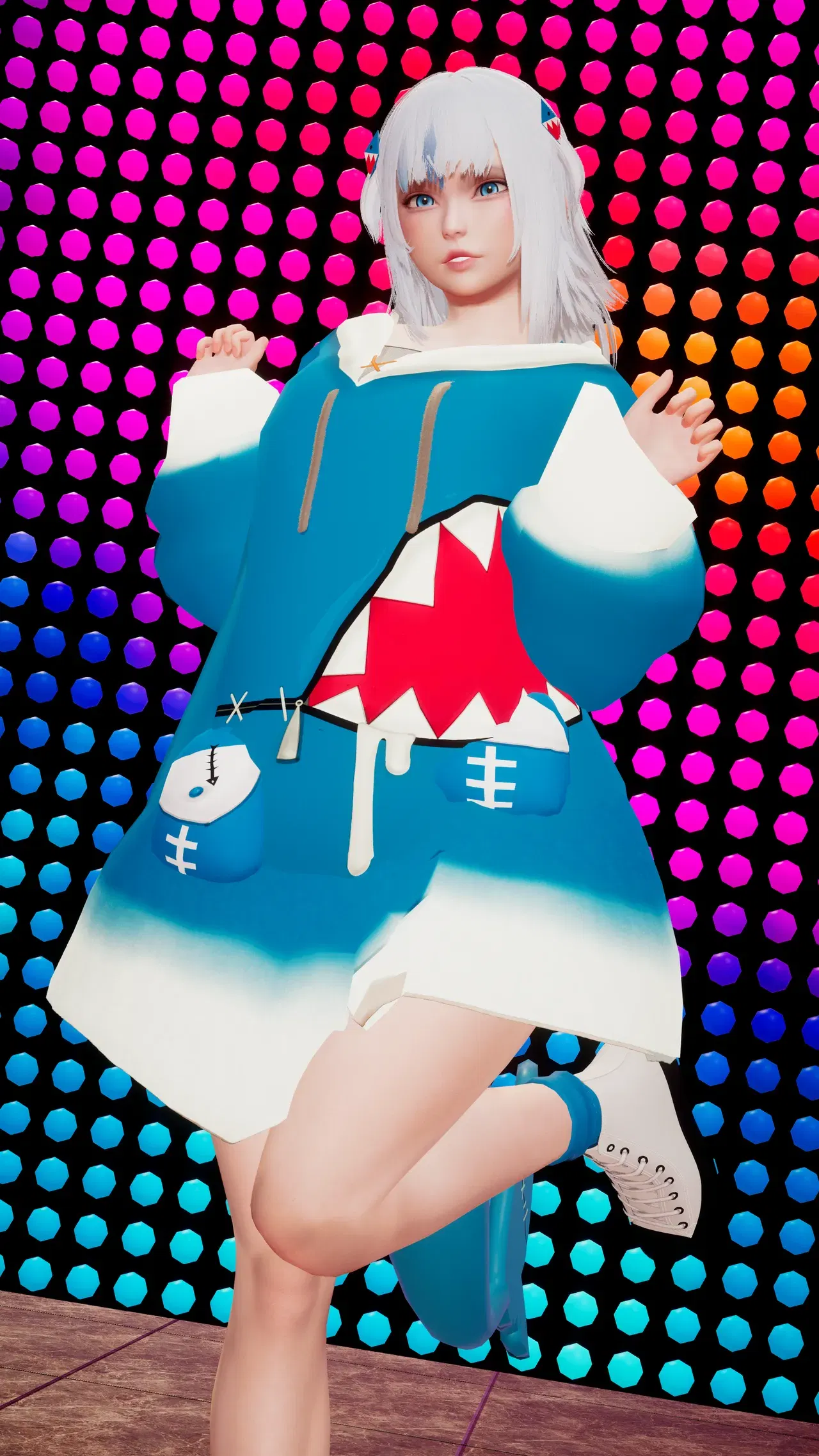 Image #307