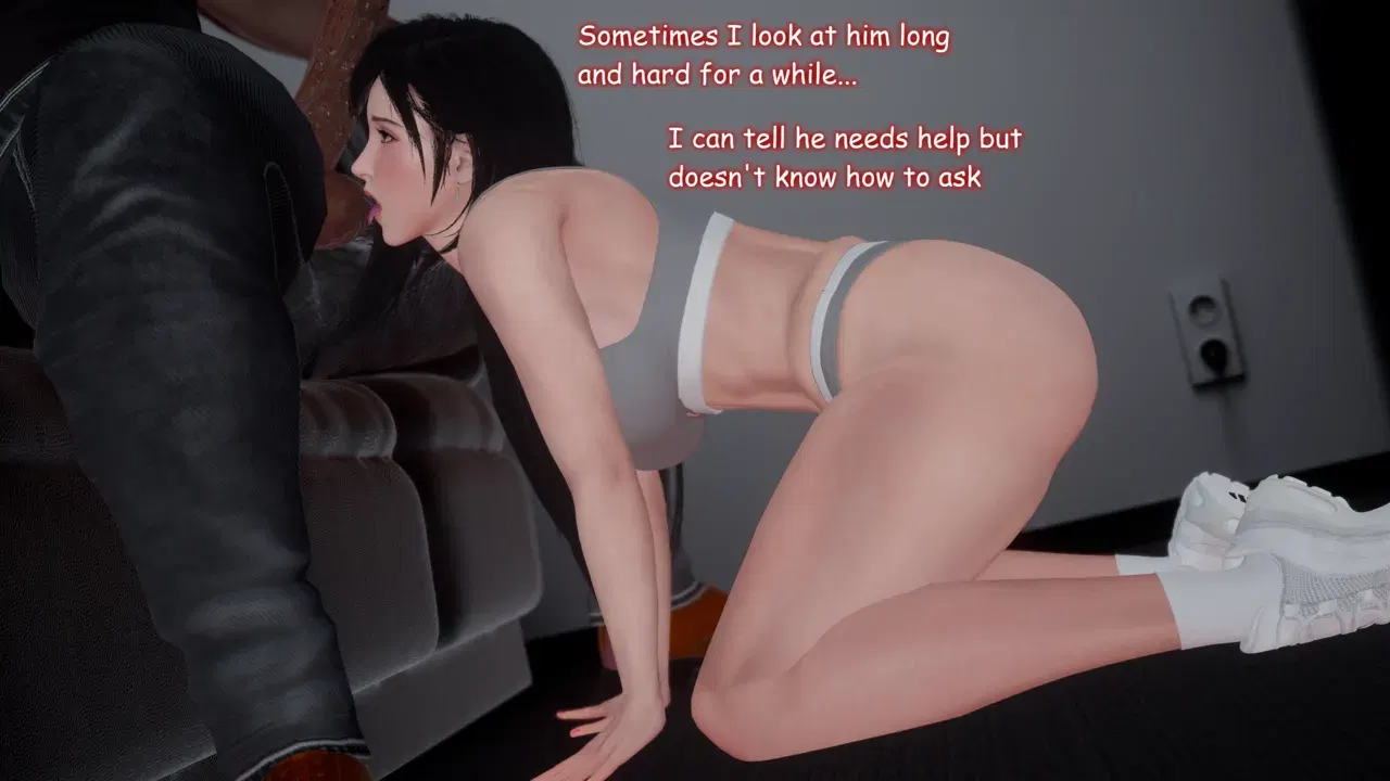 Image #312