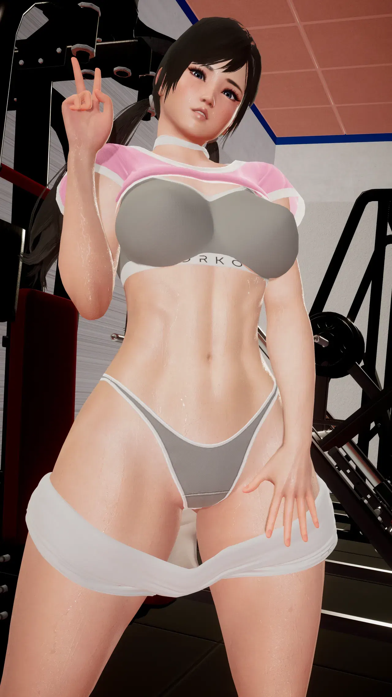 Image #454