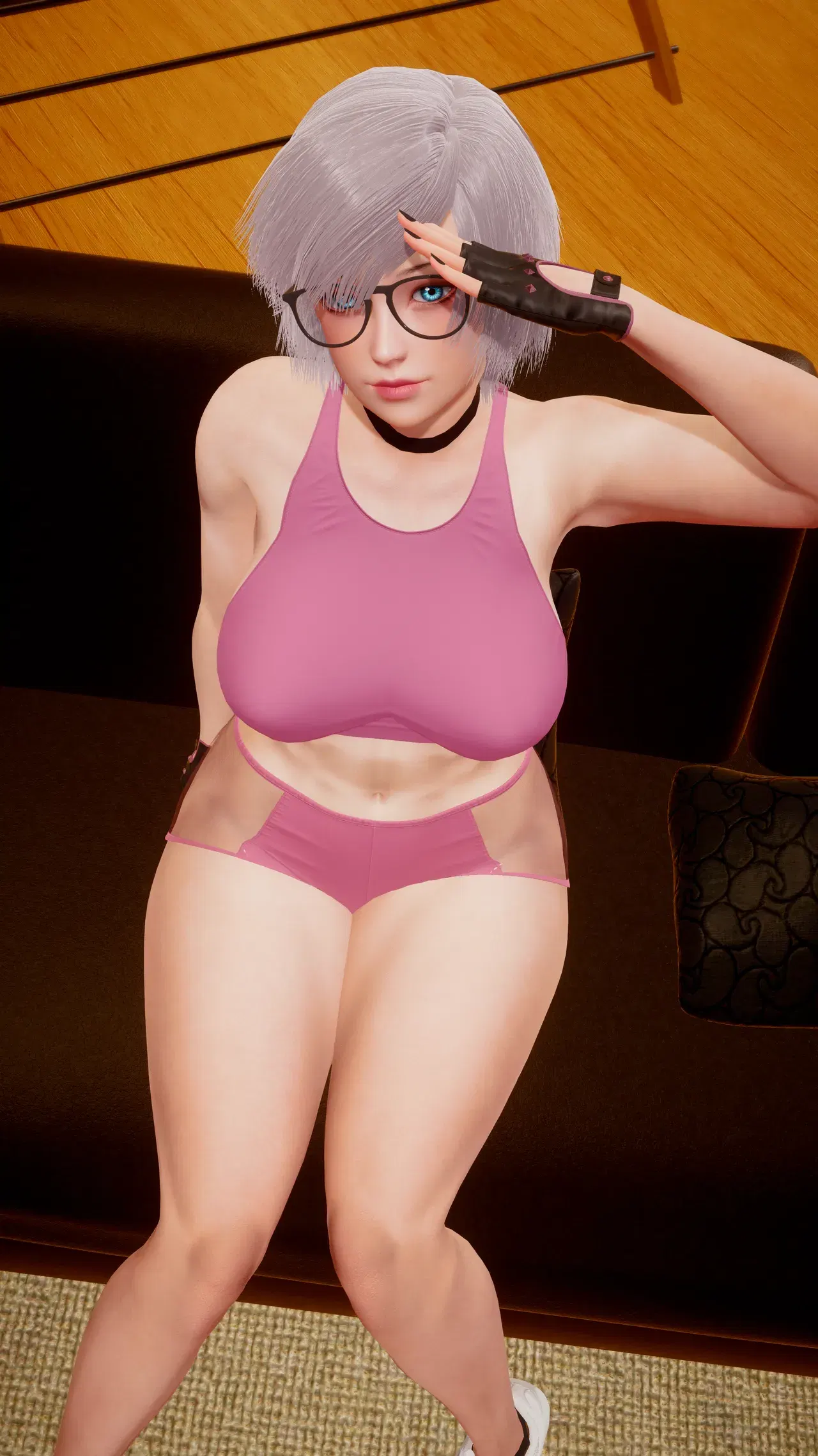 Image #504
