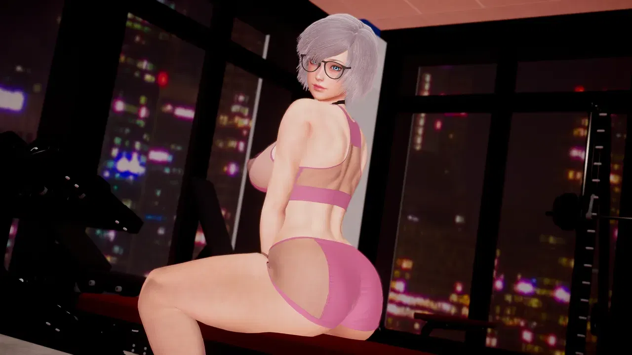 Image #508