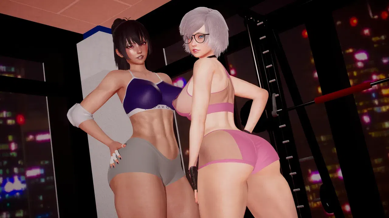 Image #527