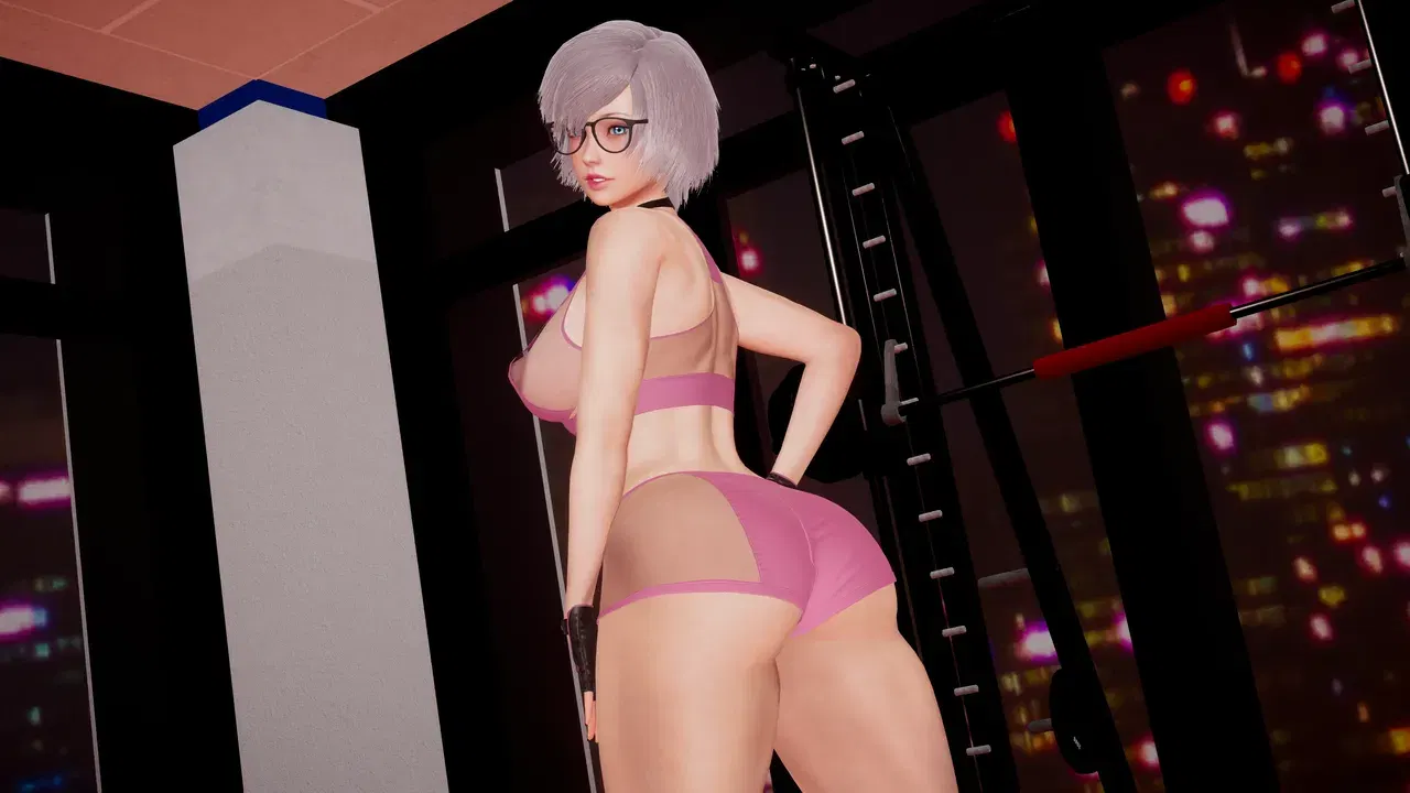 Image #529