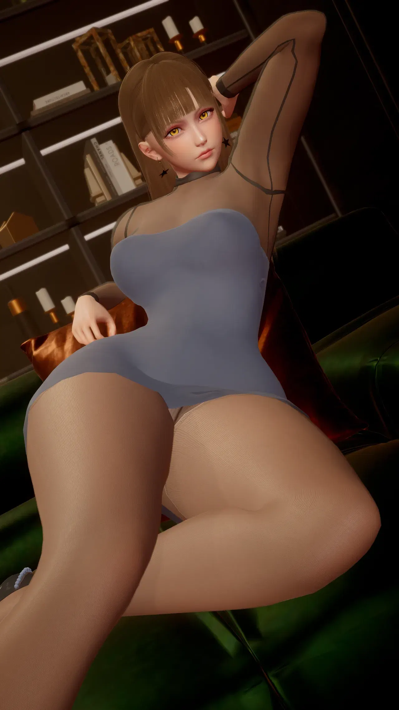 Image #611