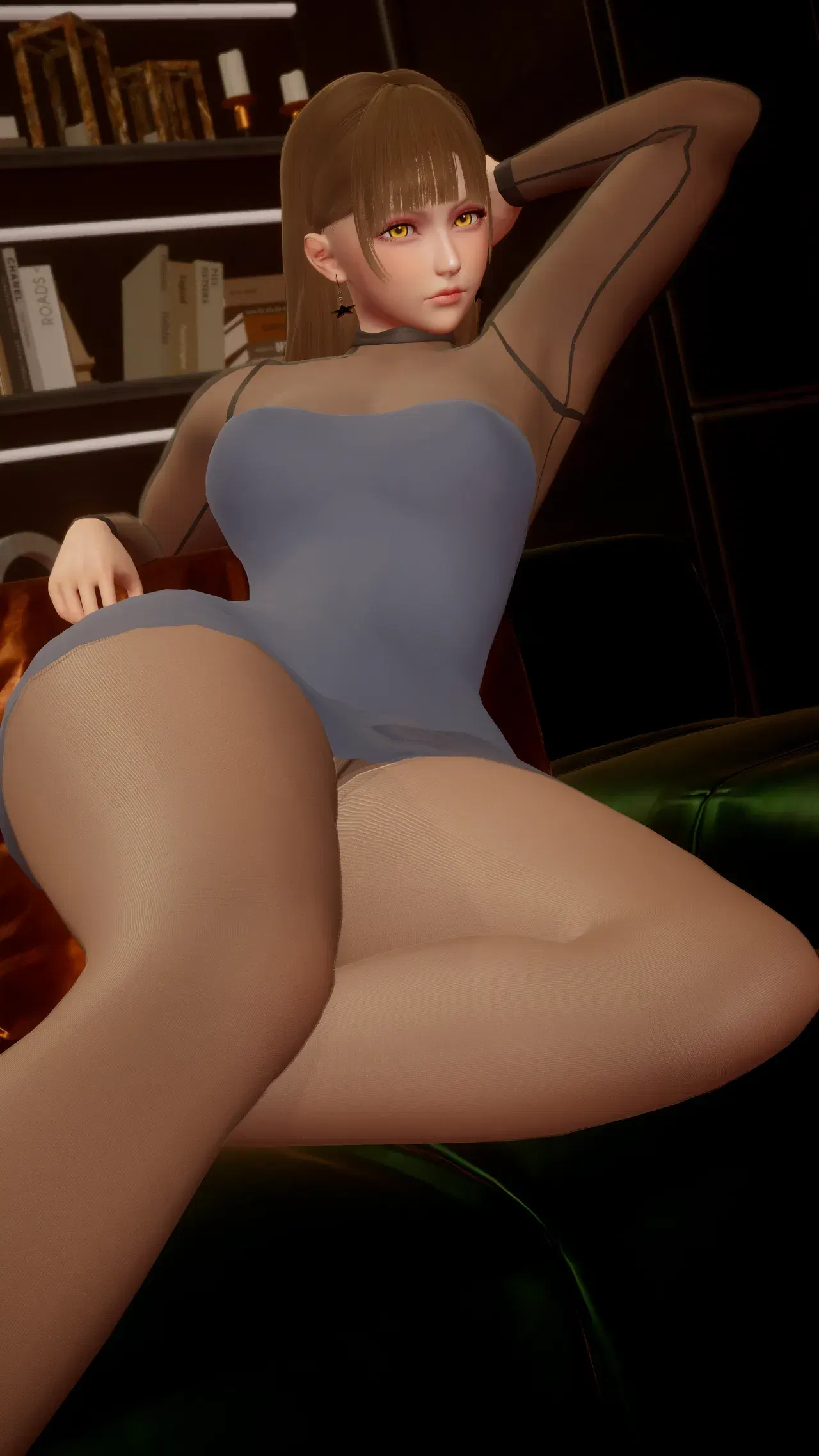 Image #612