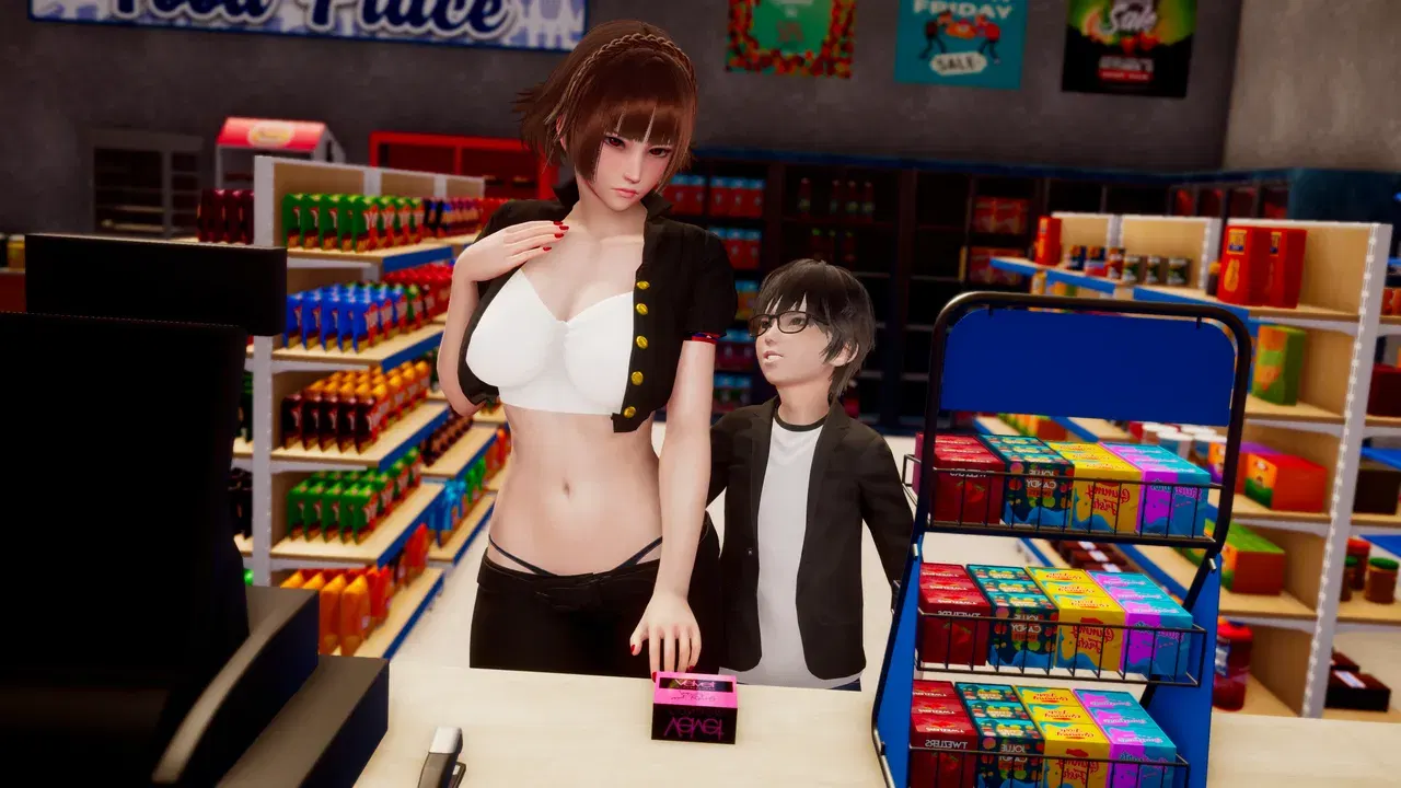 Image #87