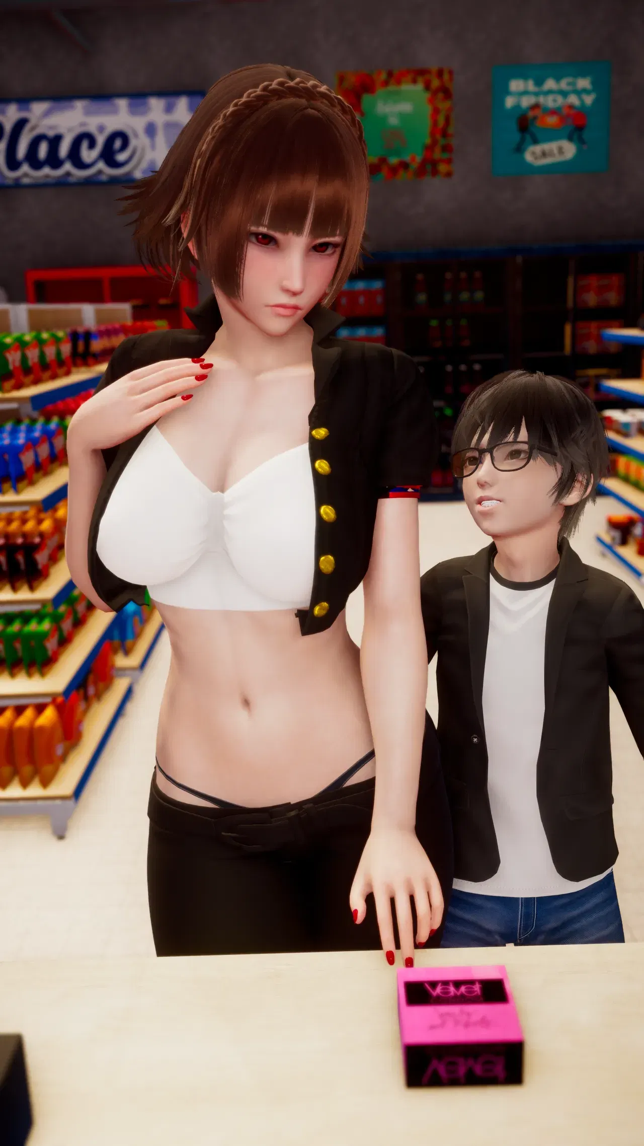Image #89
