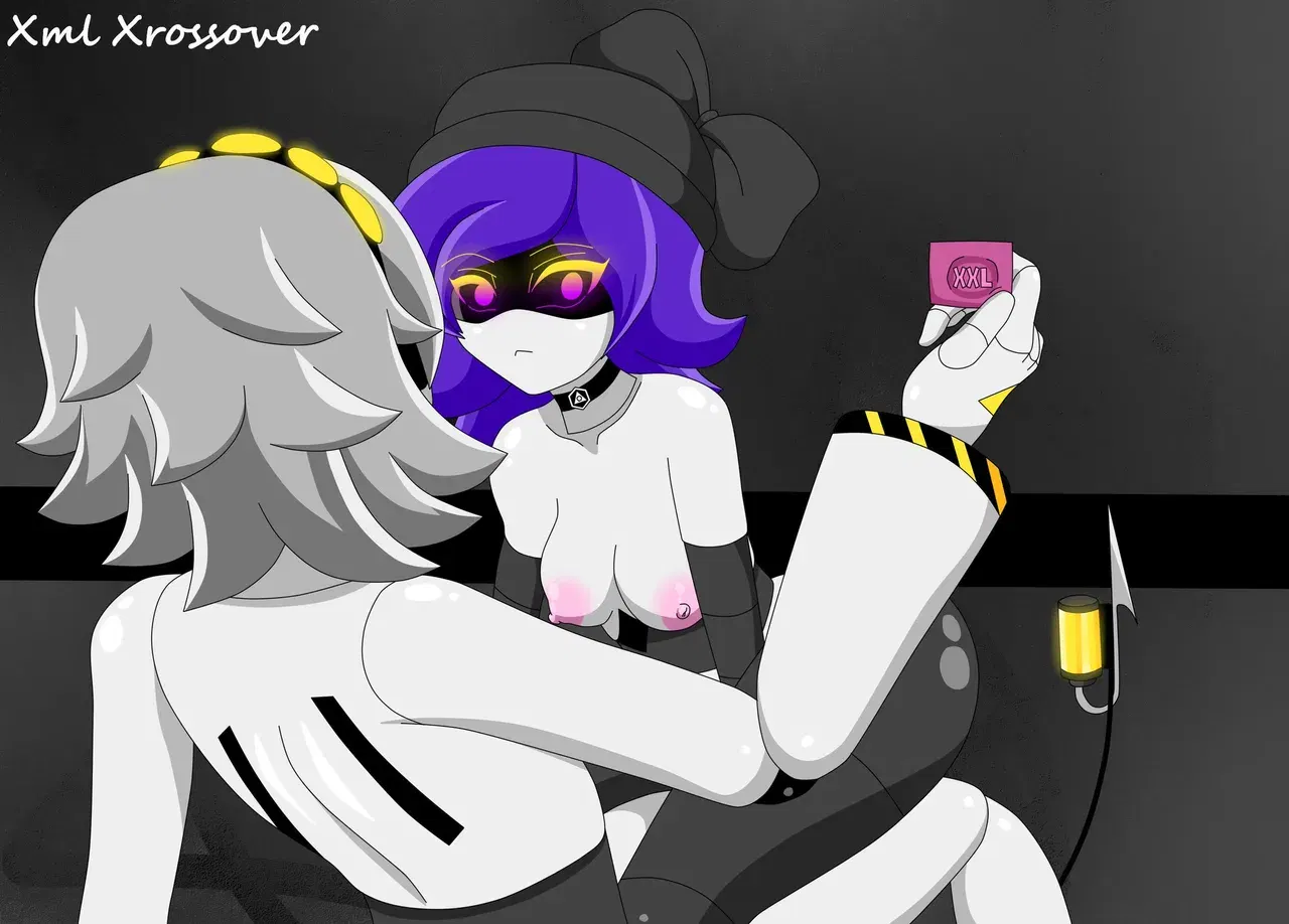 Image #112
