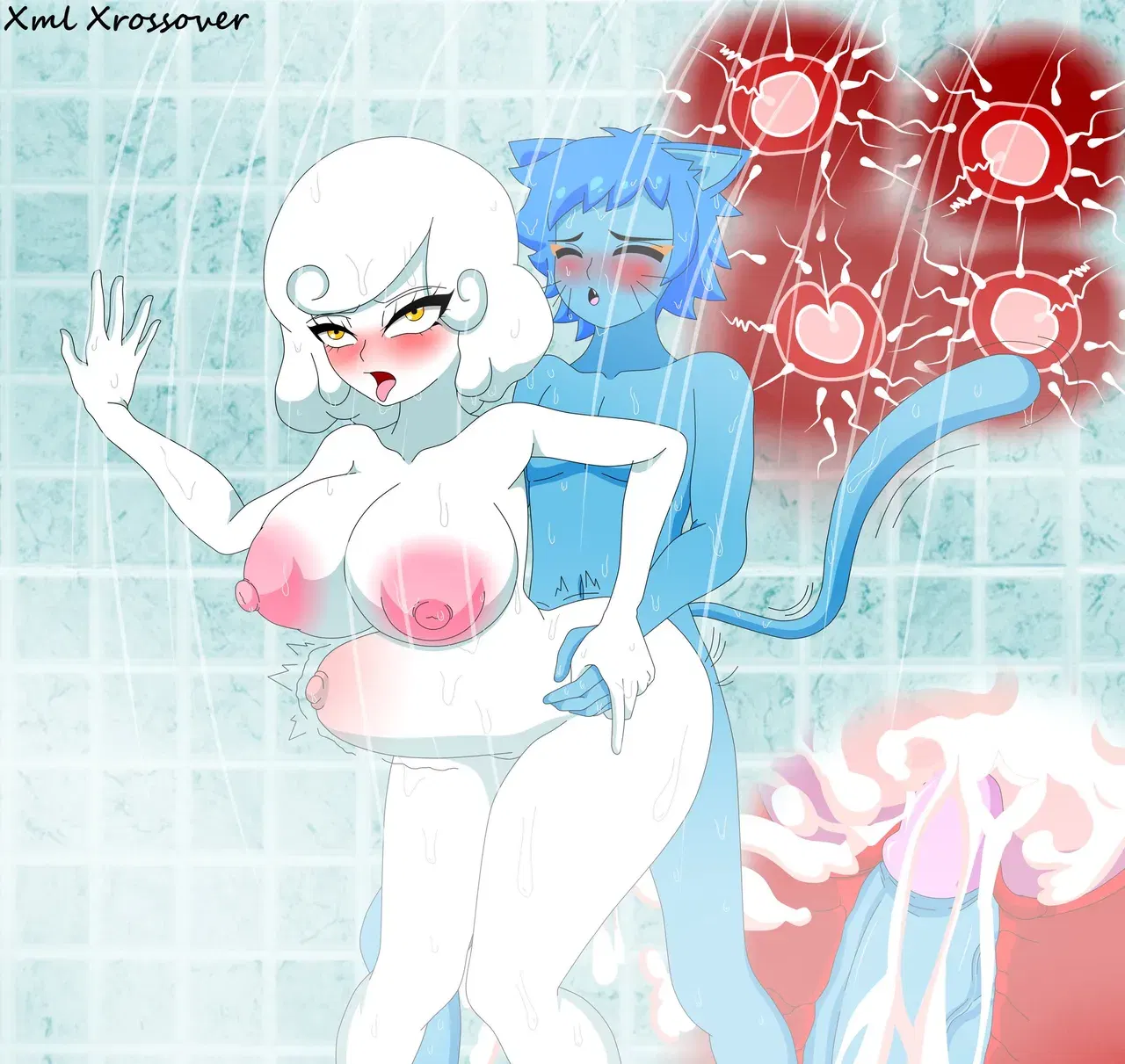 Image #65