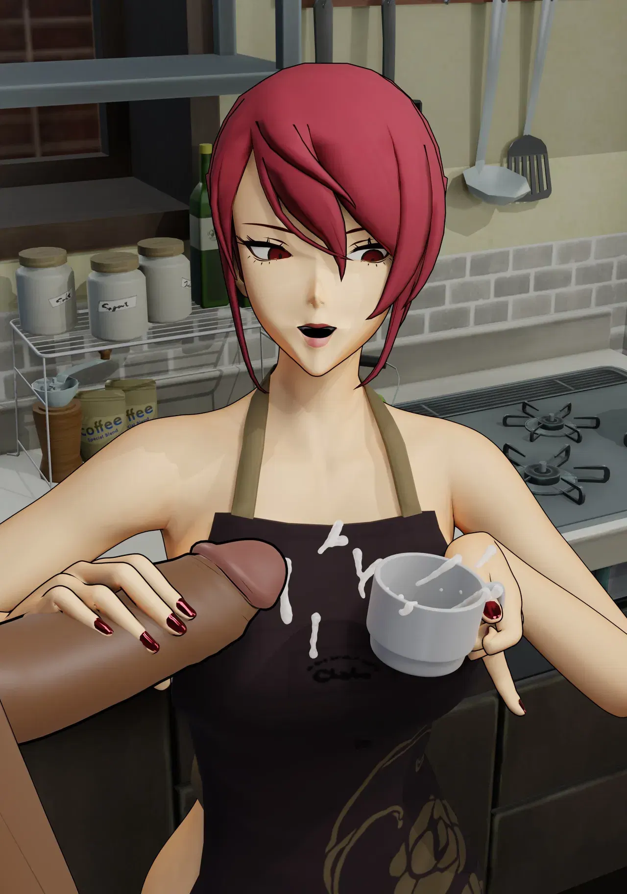 Image #111
