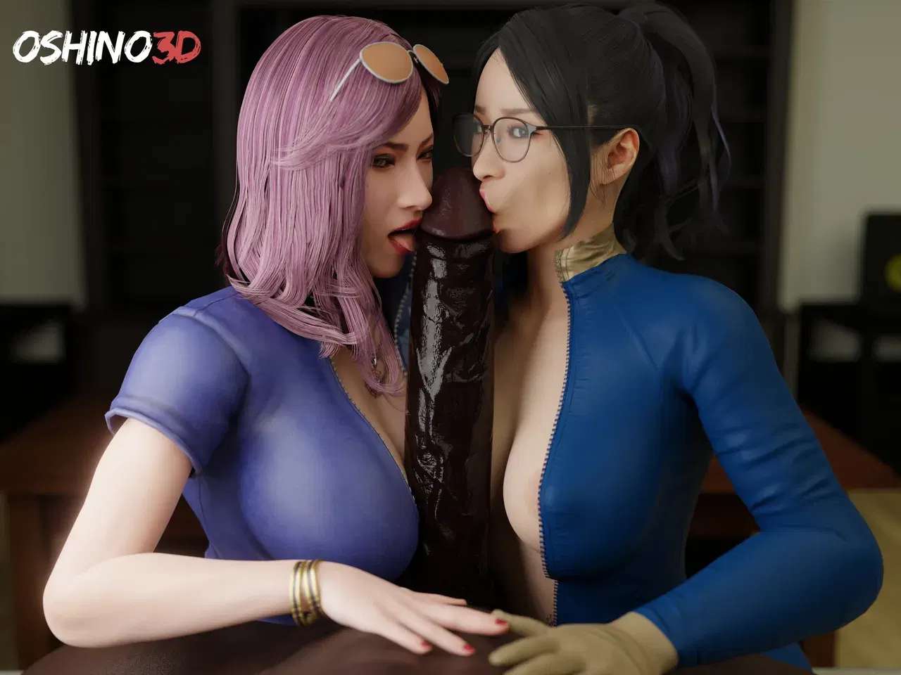 Image #152