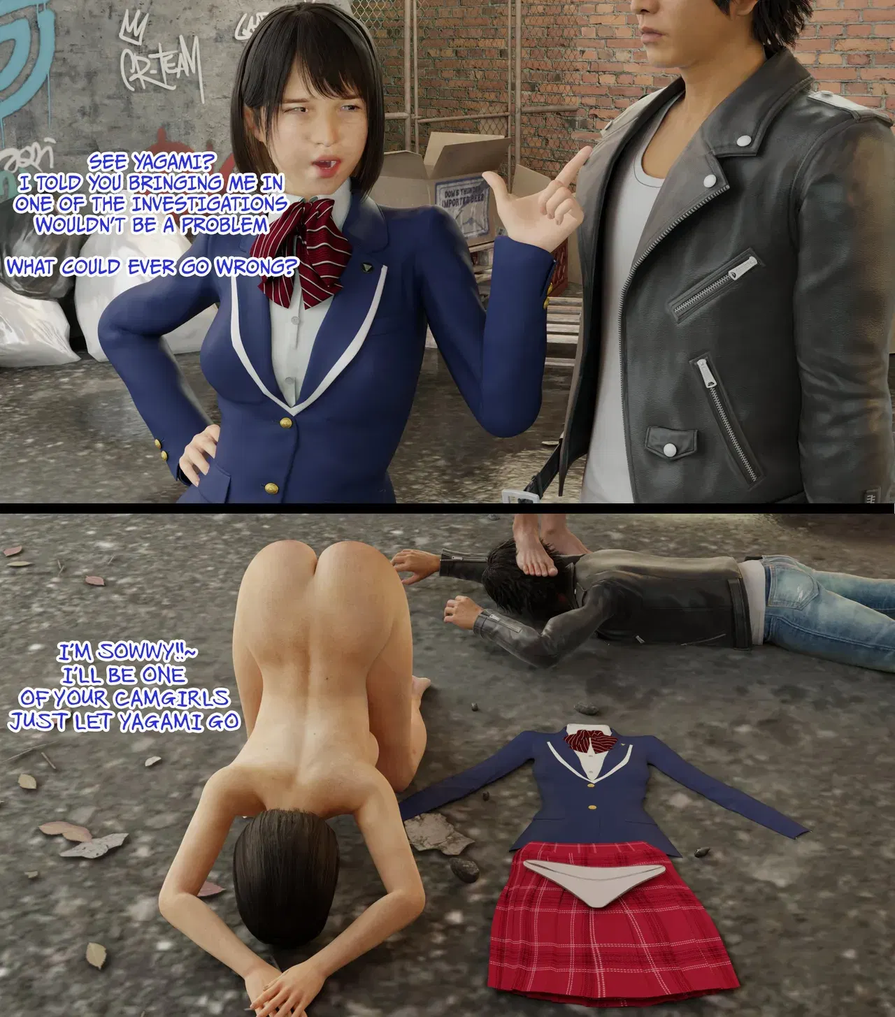 Image #29