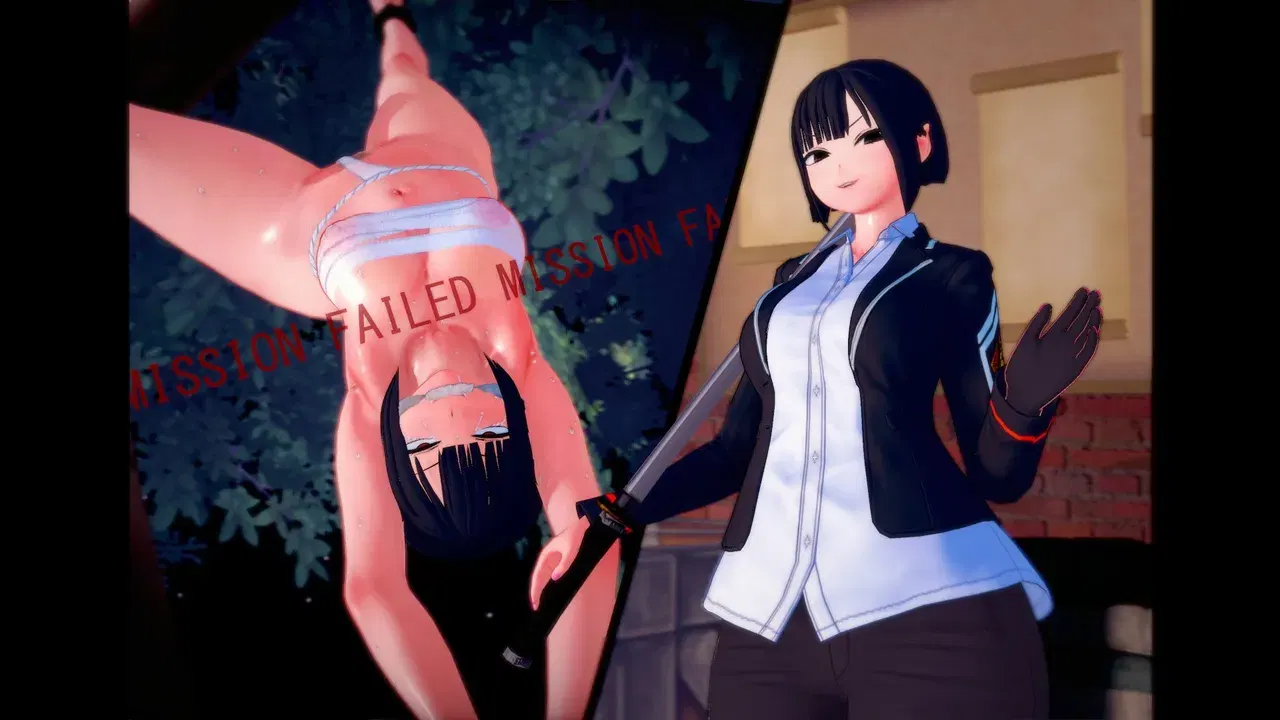Image #6