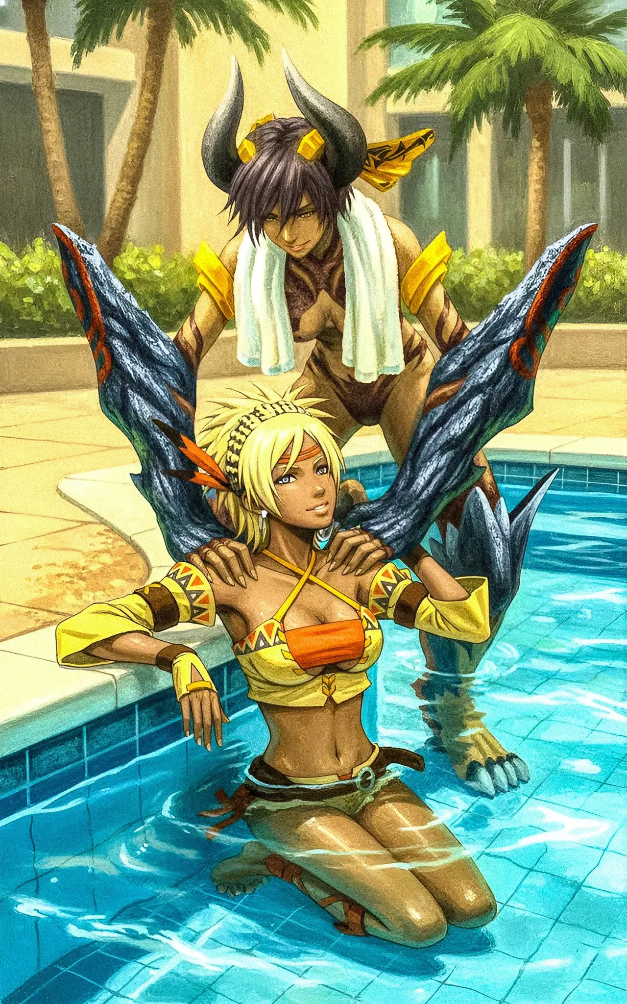 Image #11