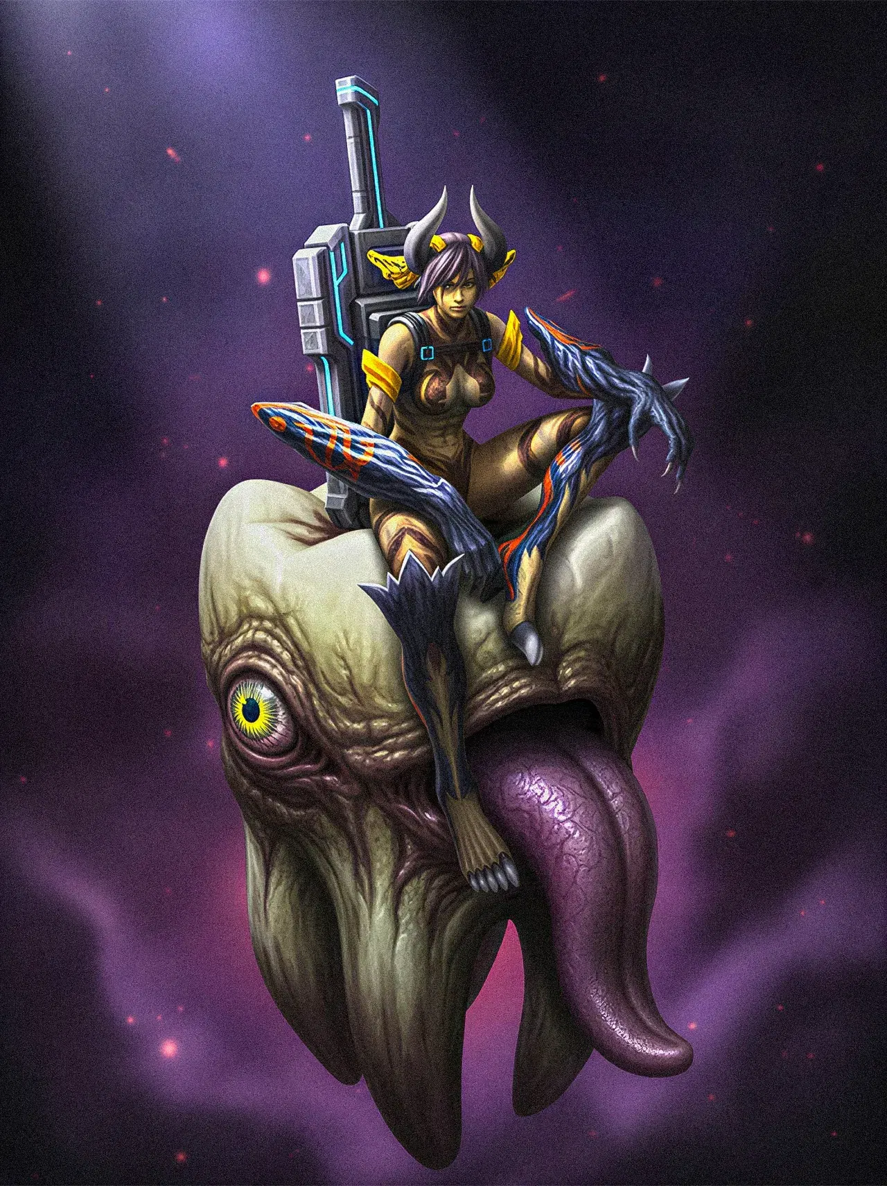 Image #13