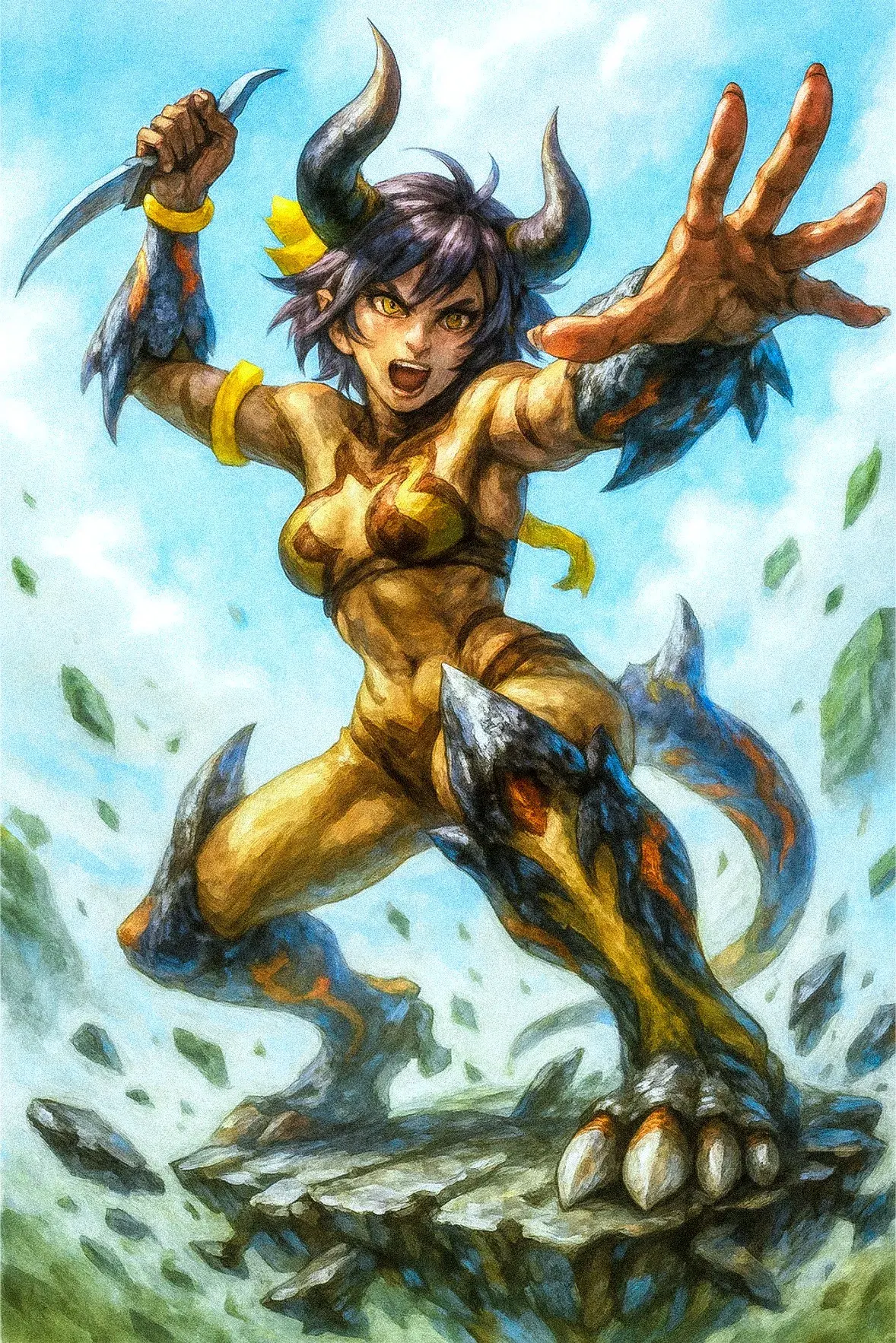 Image #20