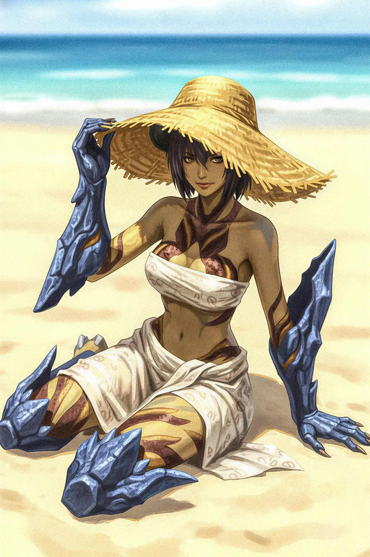 Image #21