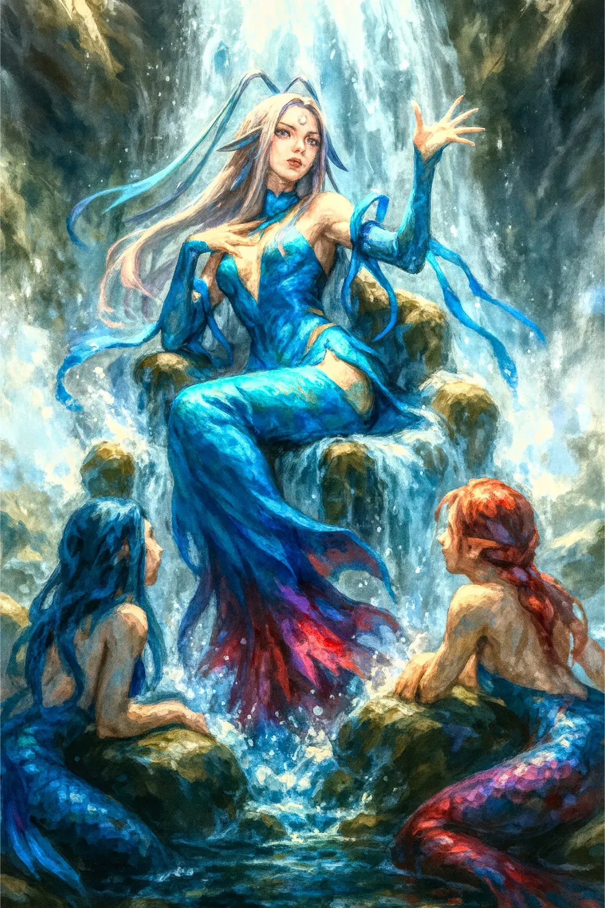 Image #22