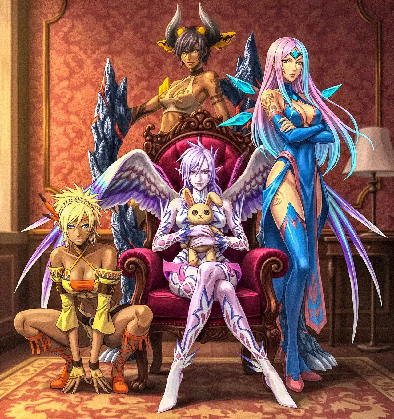 Image #3