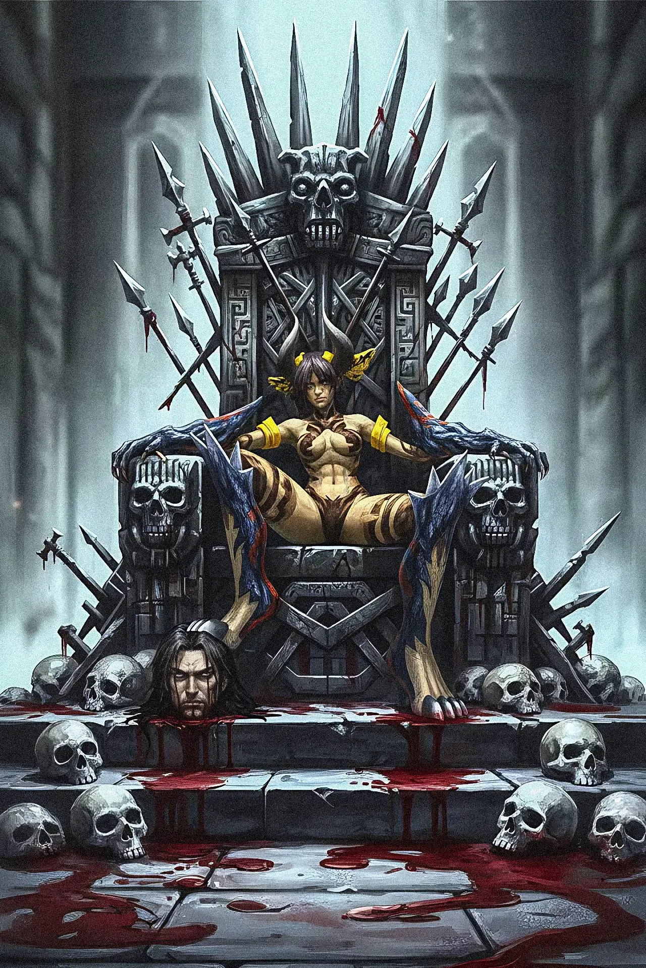 Image #37