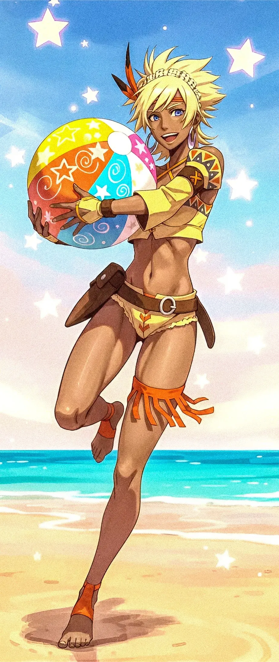 Image #4