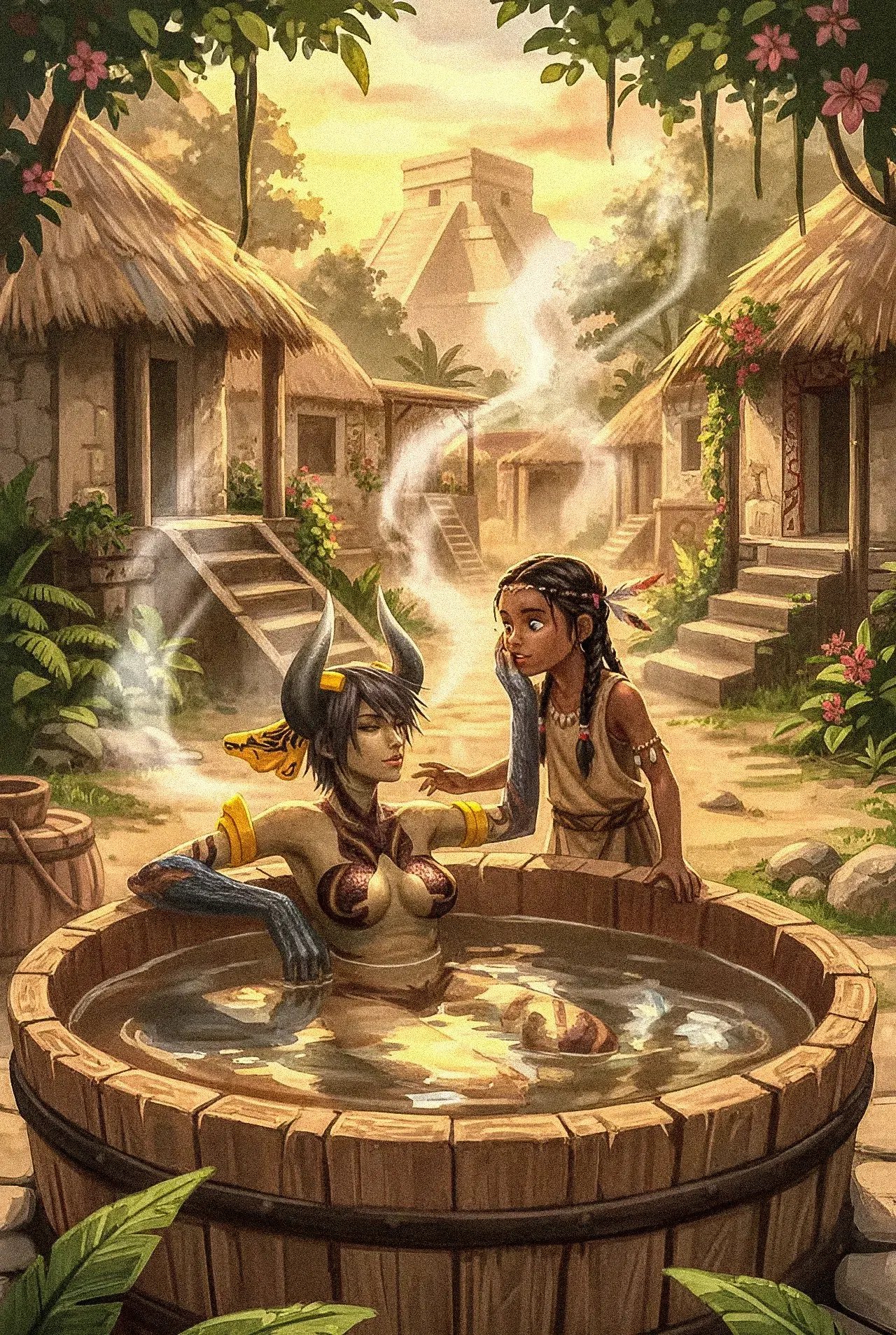 Image #43