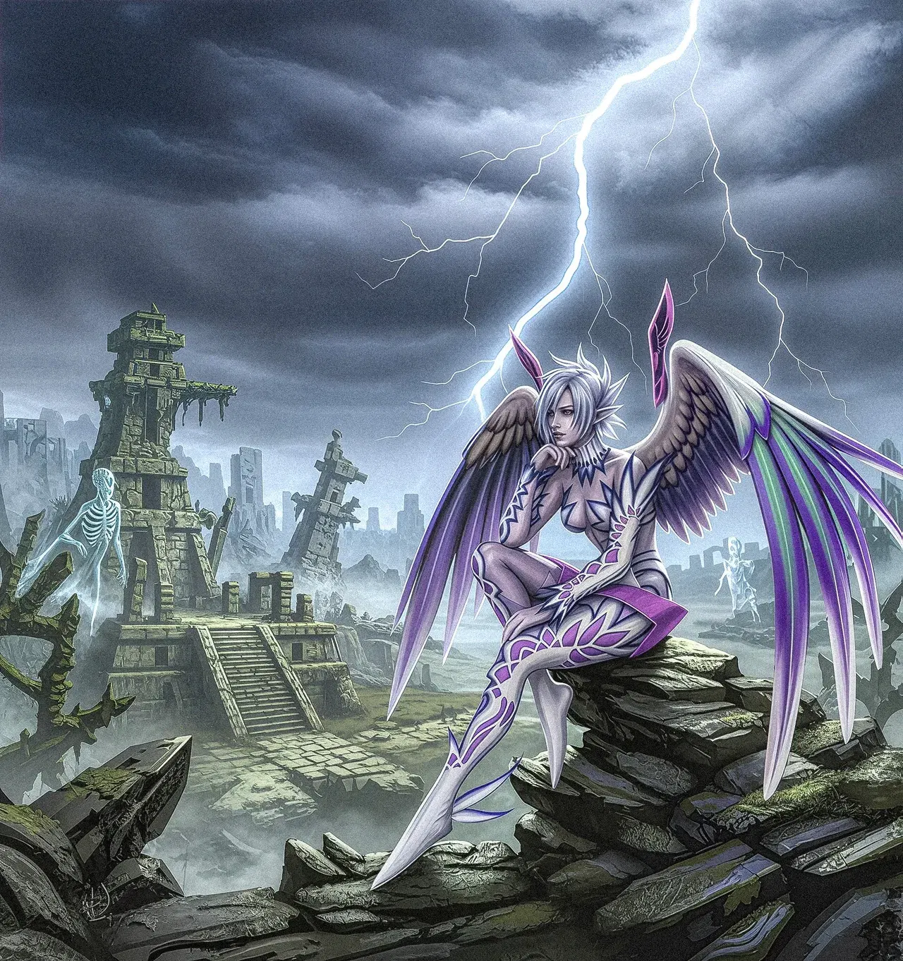 Image #45