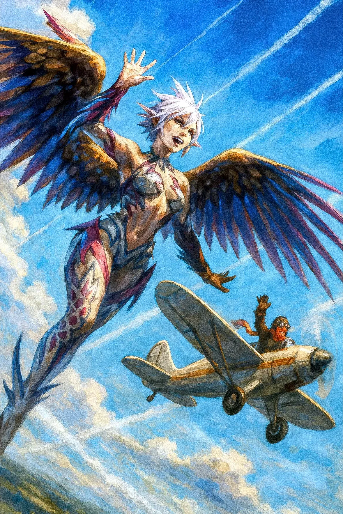 Image #5