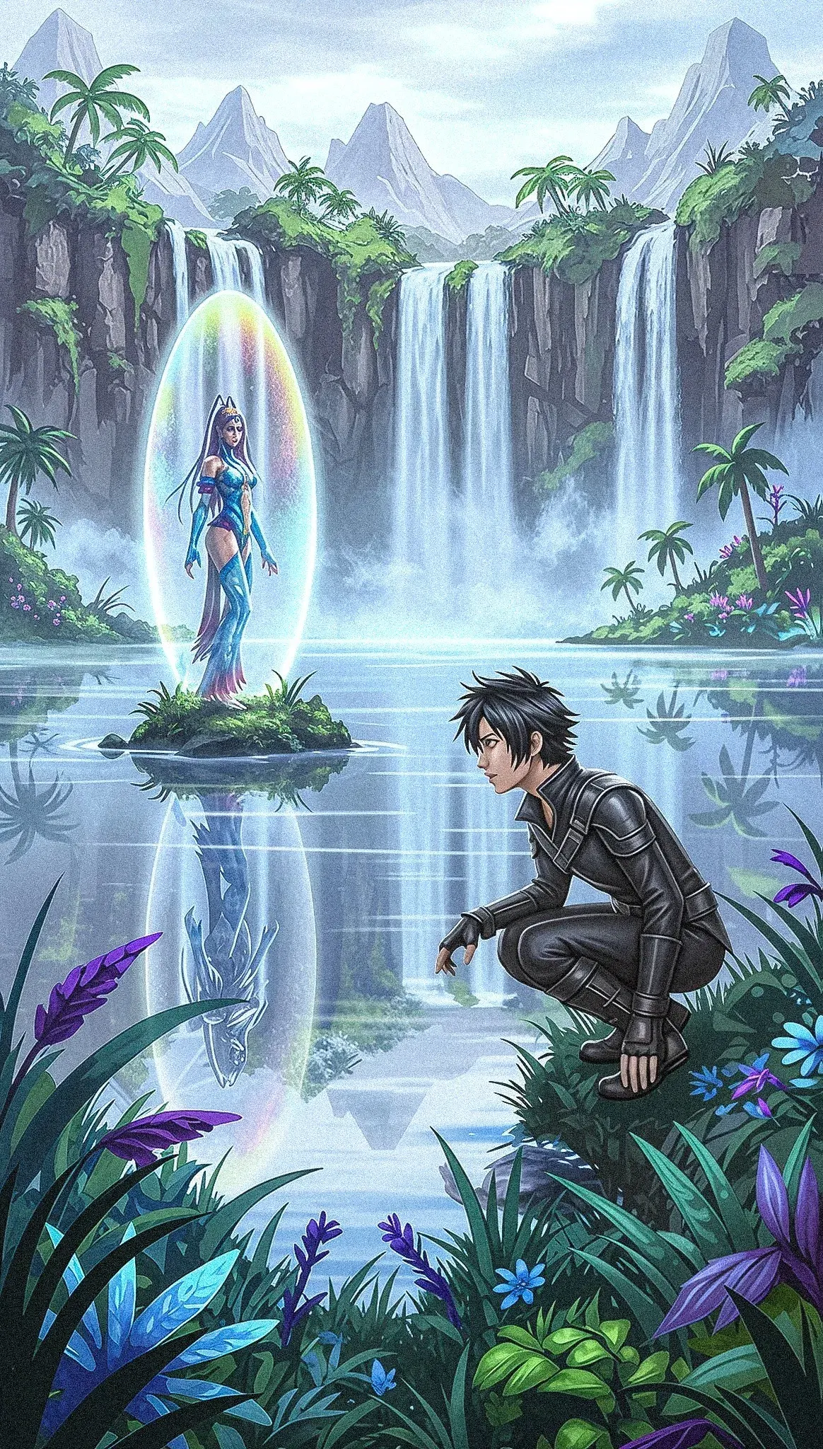 Image #51