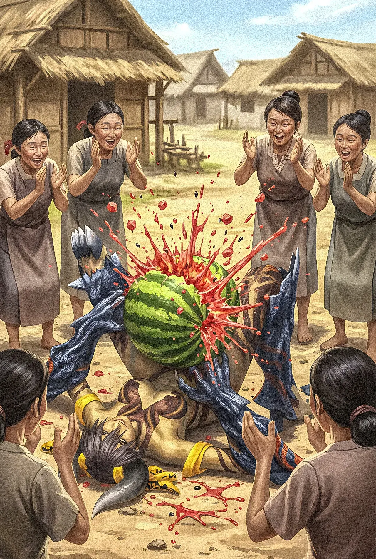 Image #53