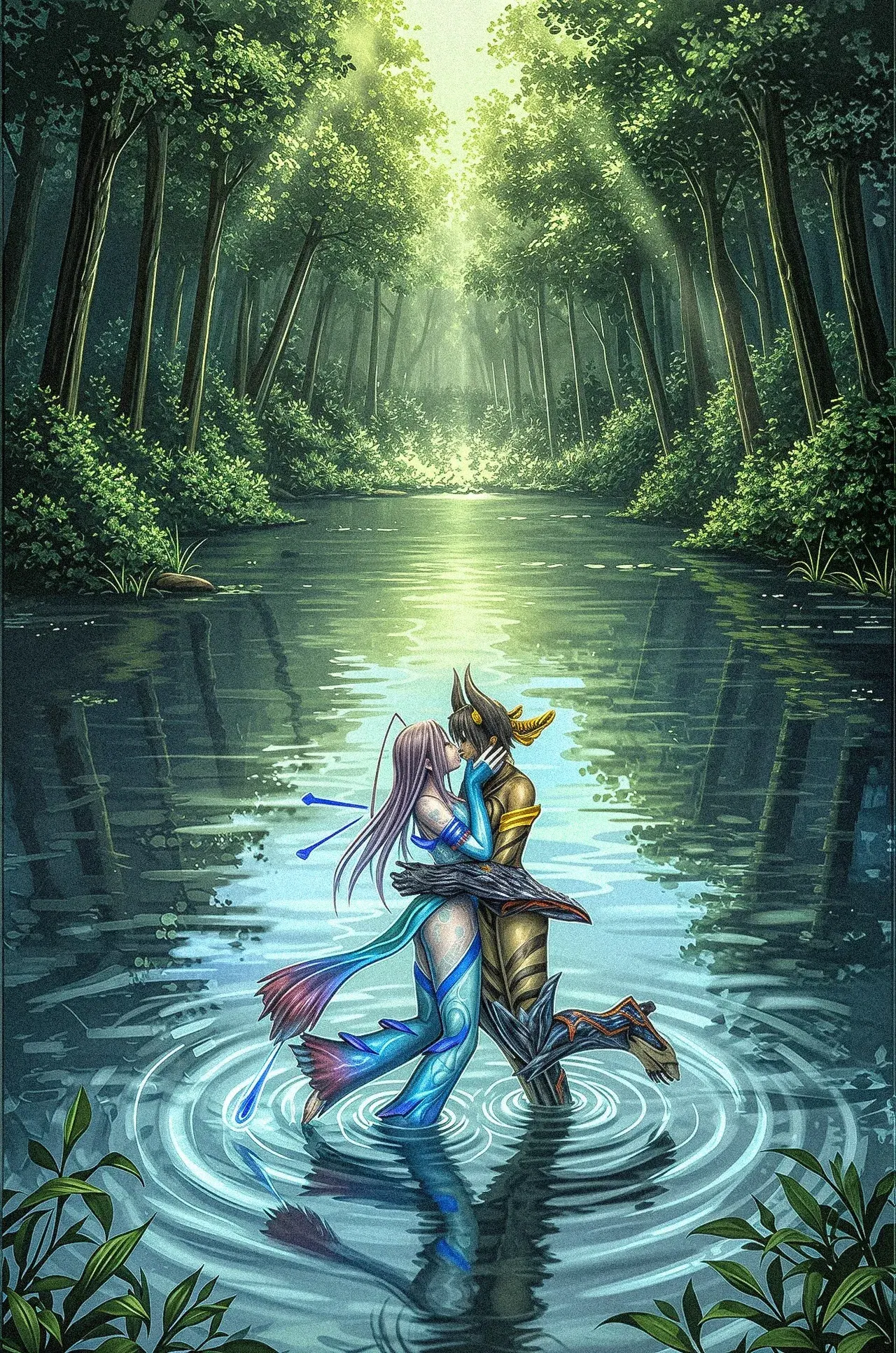 Image #54