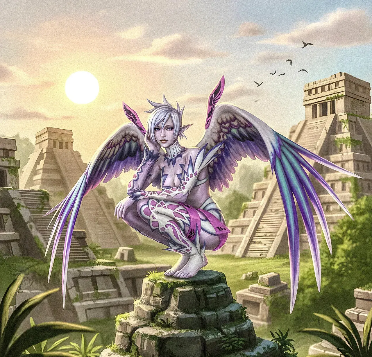Image #56