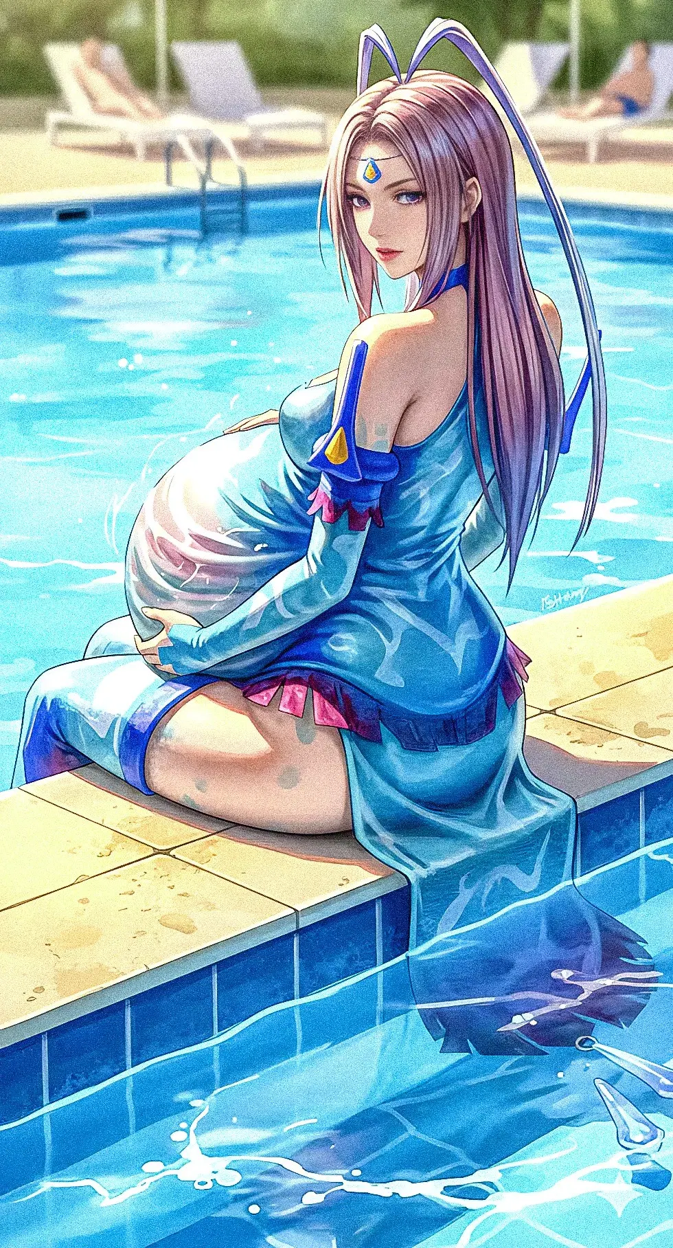 Image #61
