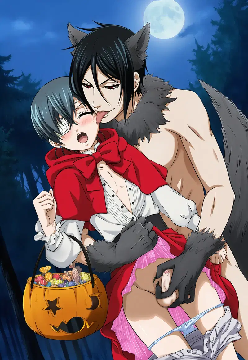 Image #31