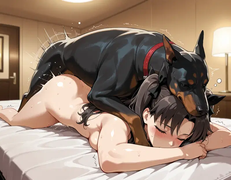 Image #221