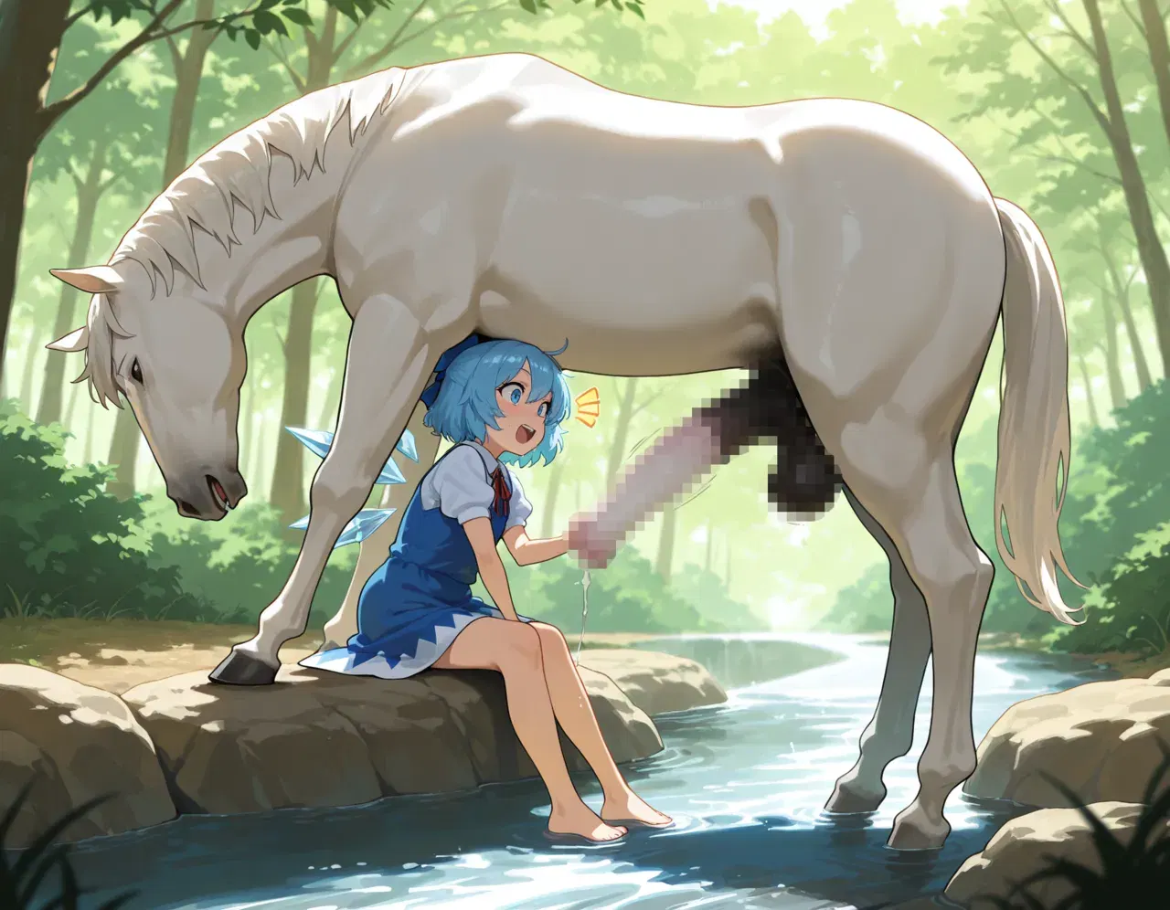 Image #36
