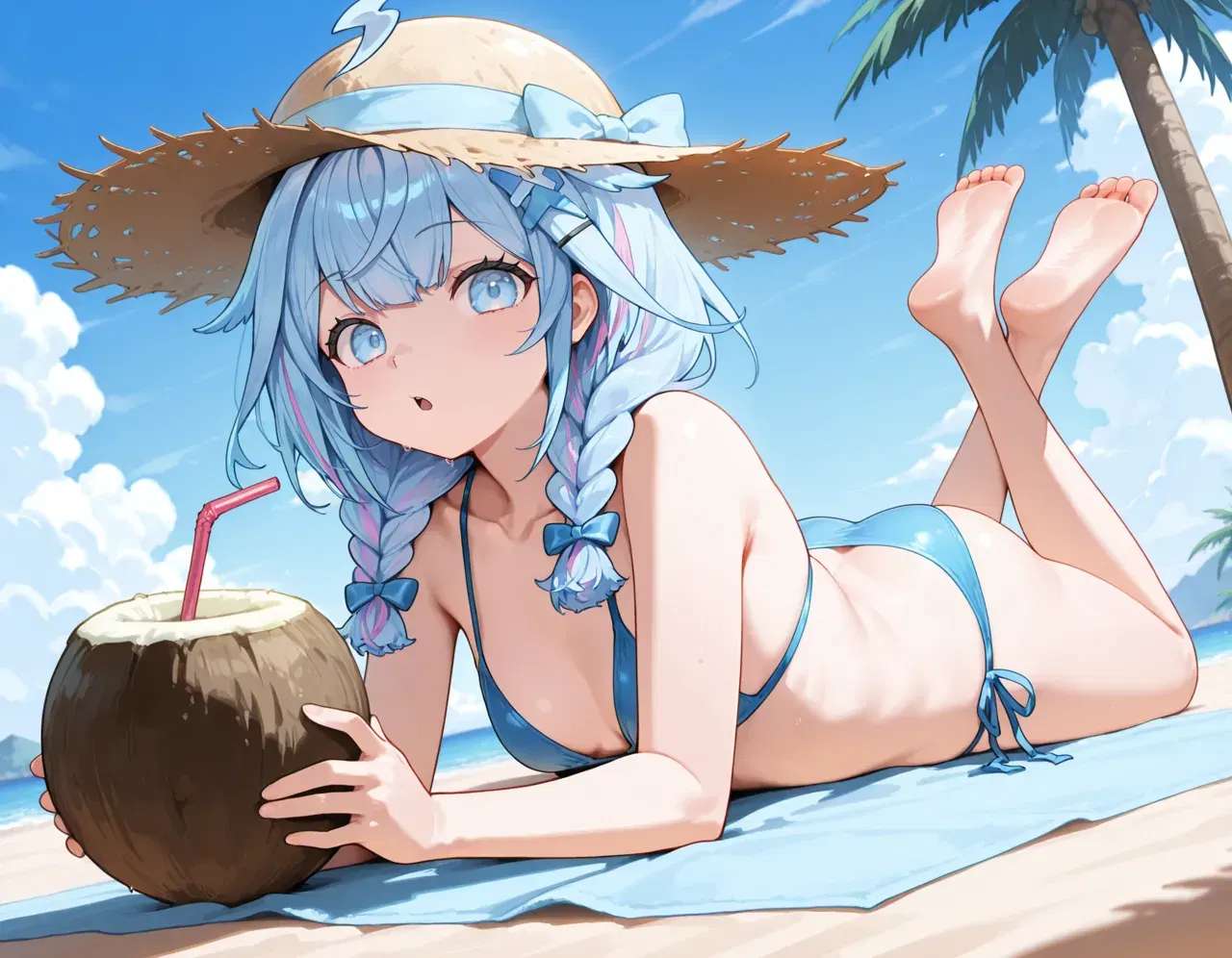 Image #415