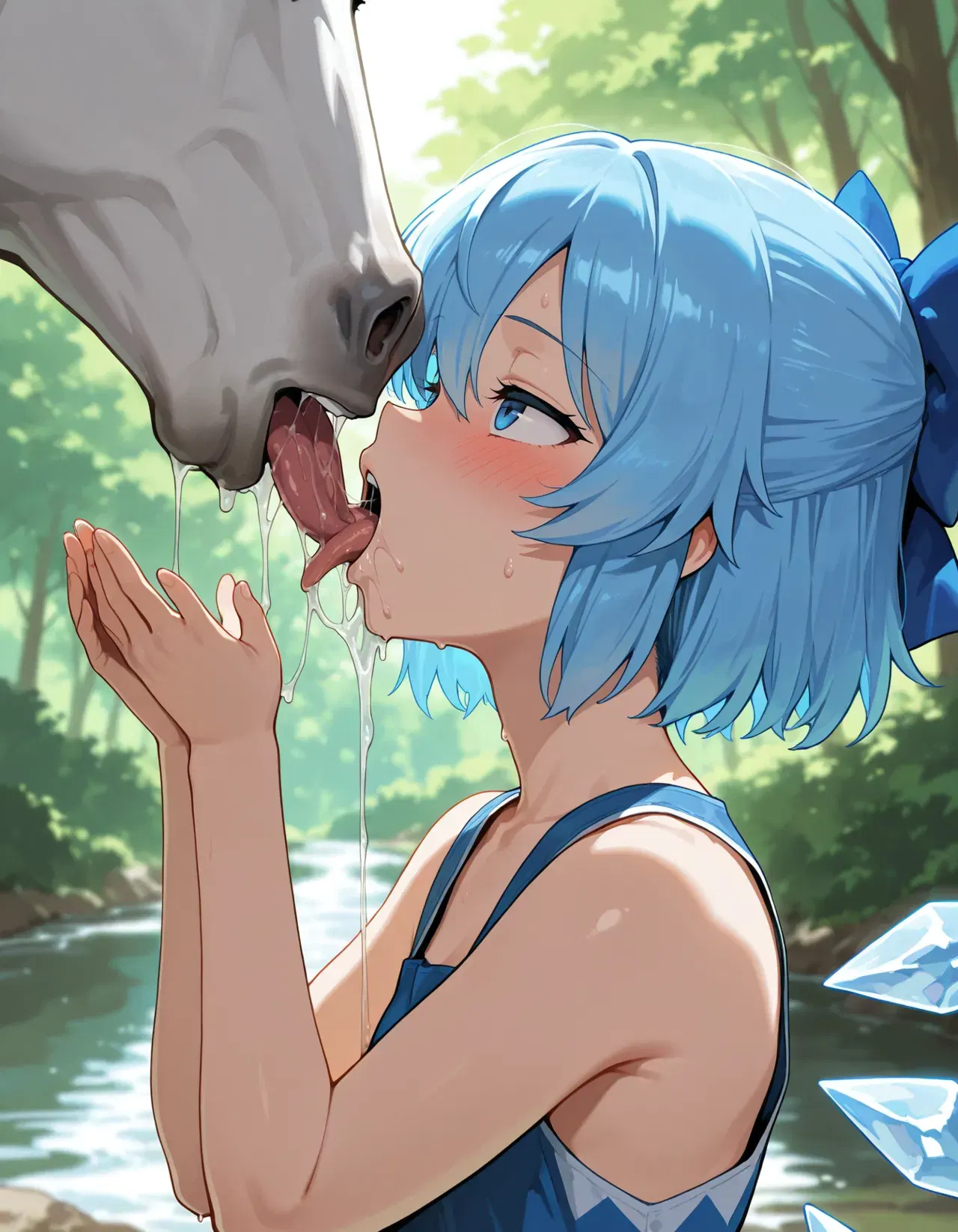 Image #42