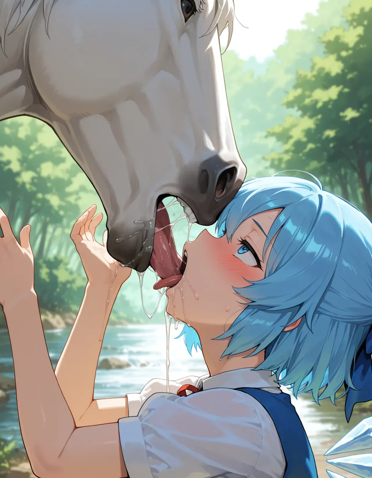 Image #43