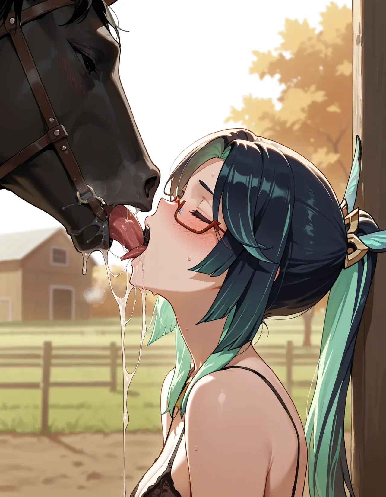 Image #460