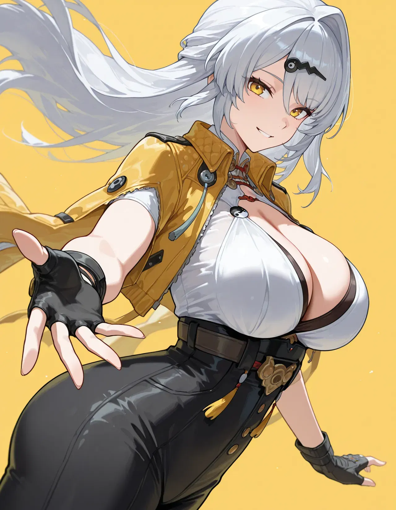 Image #54