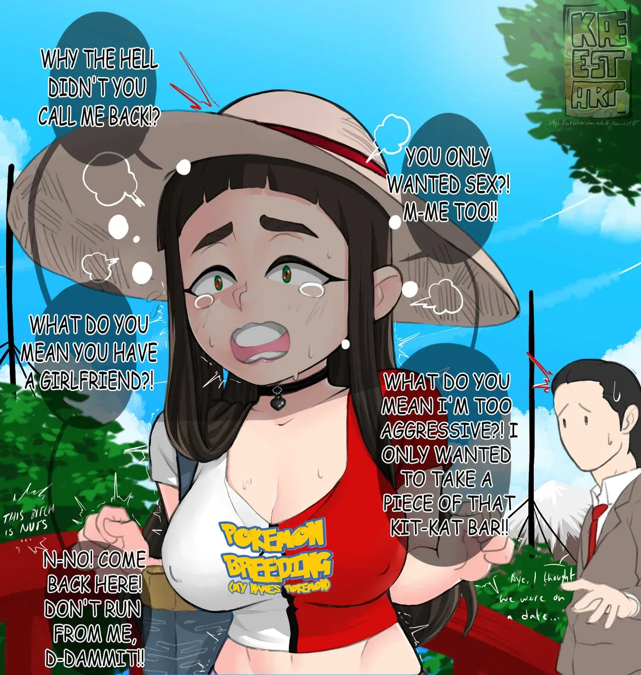Image #8
